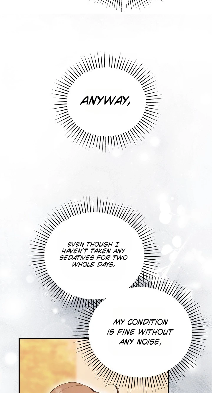 Read Synaptic Error chapter 14 image 35 on Lezhin