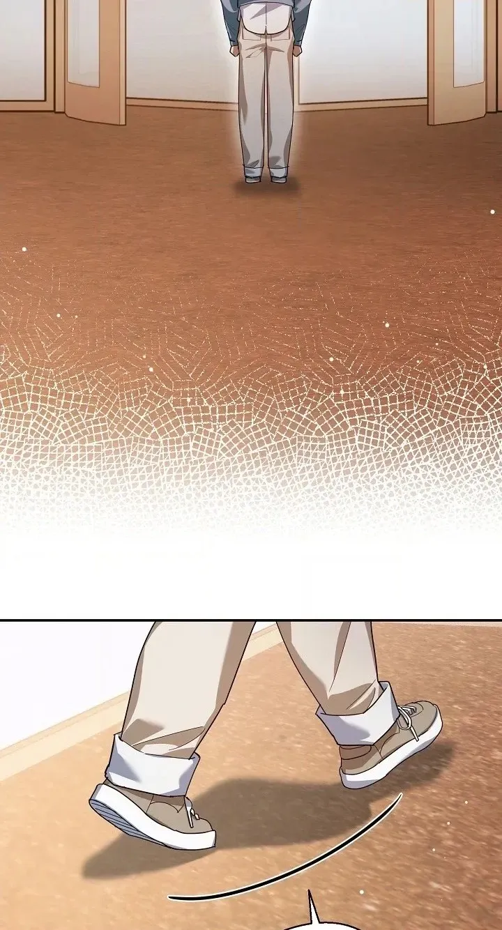 Read Synaptic Error chapter 14 image 39 on Lezhin