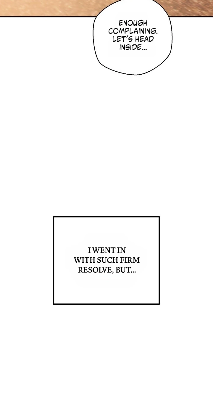 Read Synaptic Error chapter 14 image 40 on Lezhin