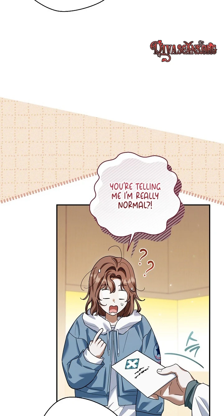 Read Synaptic Error chapter 14 image 42 on Lezhin