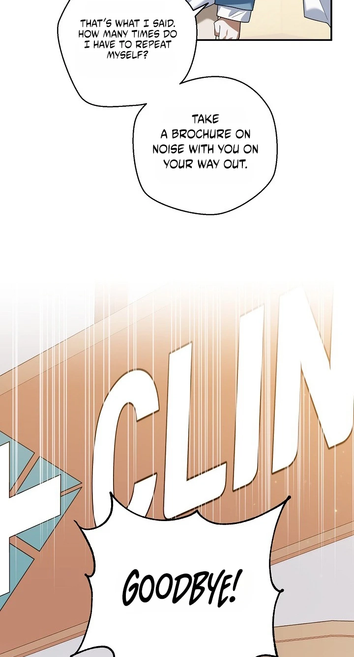 Read Synaptic Error chapter 14 image 43 on Lezhin