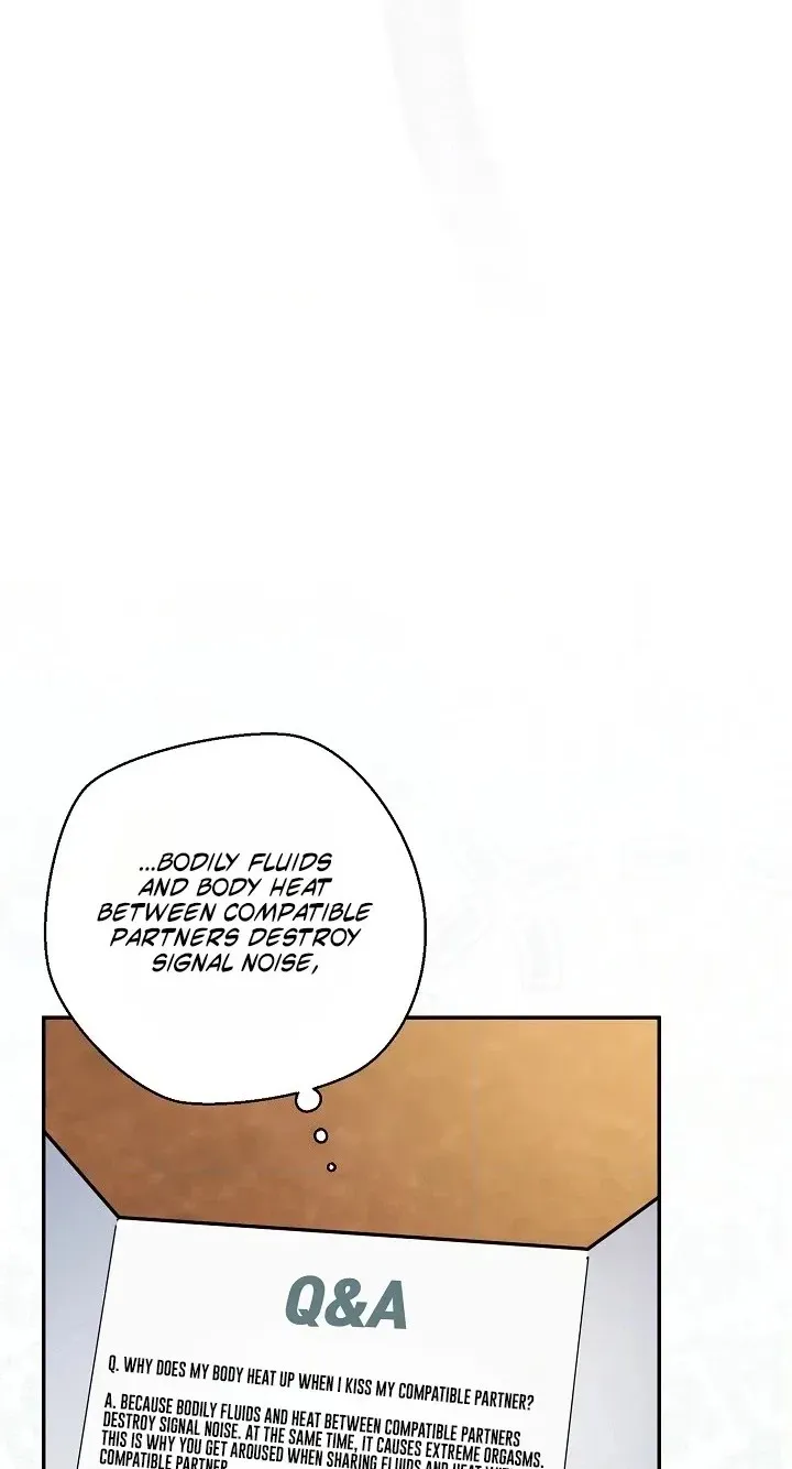 Read Synaptic Error chapter 14 image 49 on Lezhin