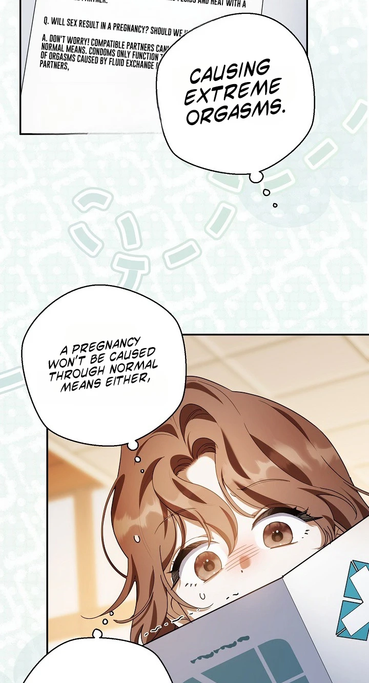 Read Synaptic Error chapter 14 image 50 on Lezhin