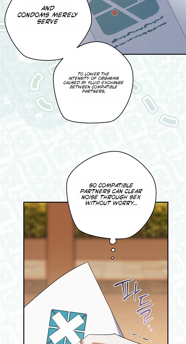 Read Synaptic Error chapter 14 image 51 on Lezhin