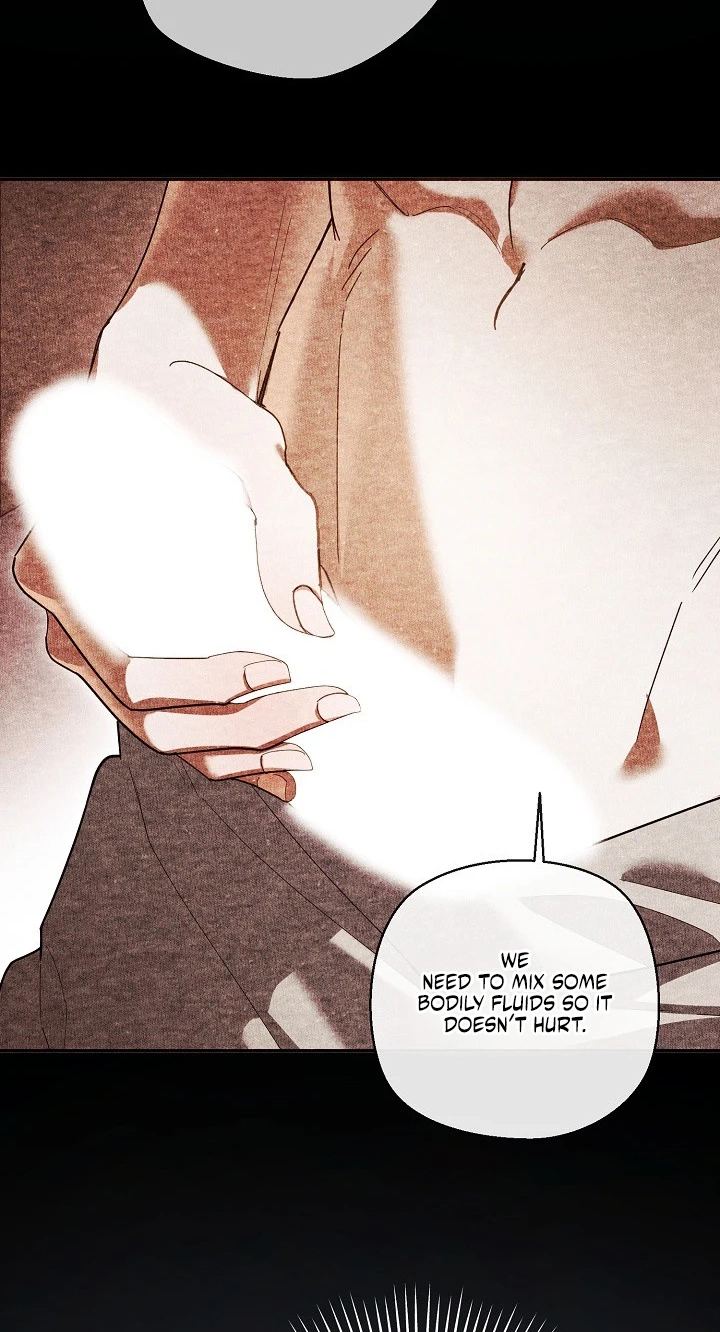 Read Synaptic Error chapter 14 image 53 on Lezhin