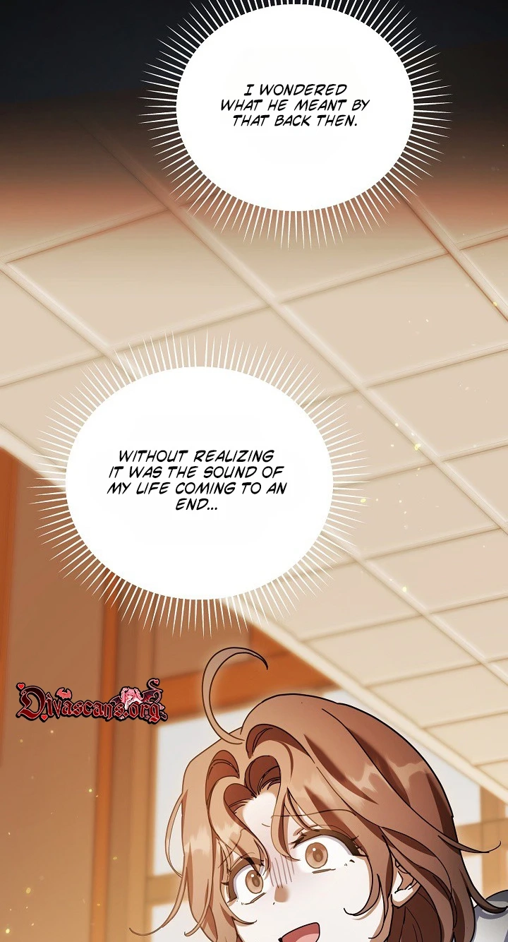 Read Synaptic Error chapter 14 image 54 on Lezhin