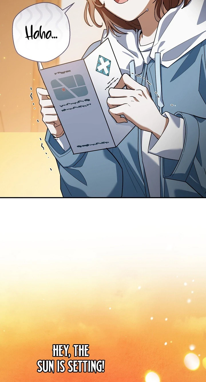 Read Synaptic Error chapter 14 image 55 on Lezhin