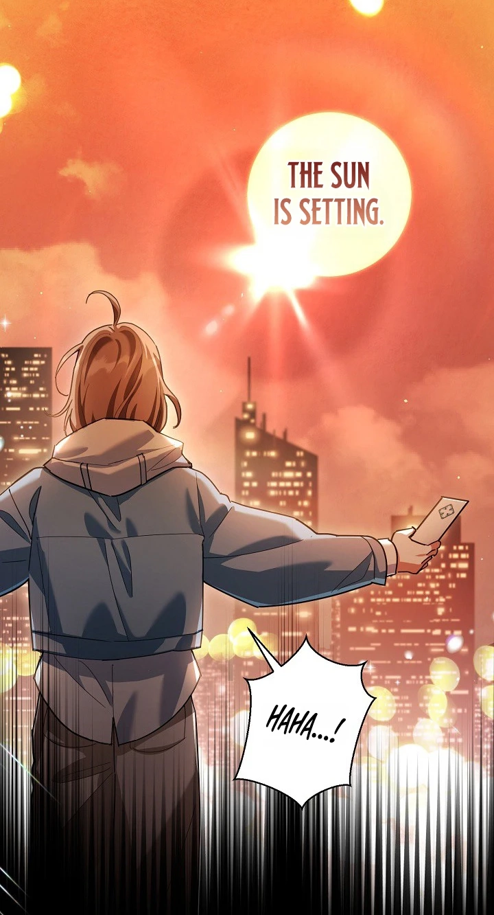 Read Synaptic Error chapter 14 image 56 on Lezhin