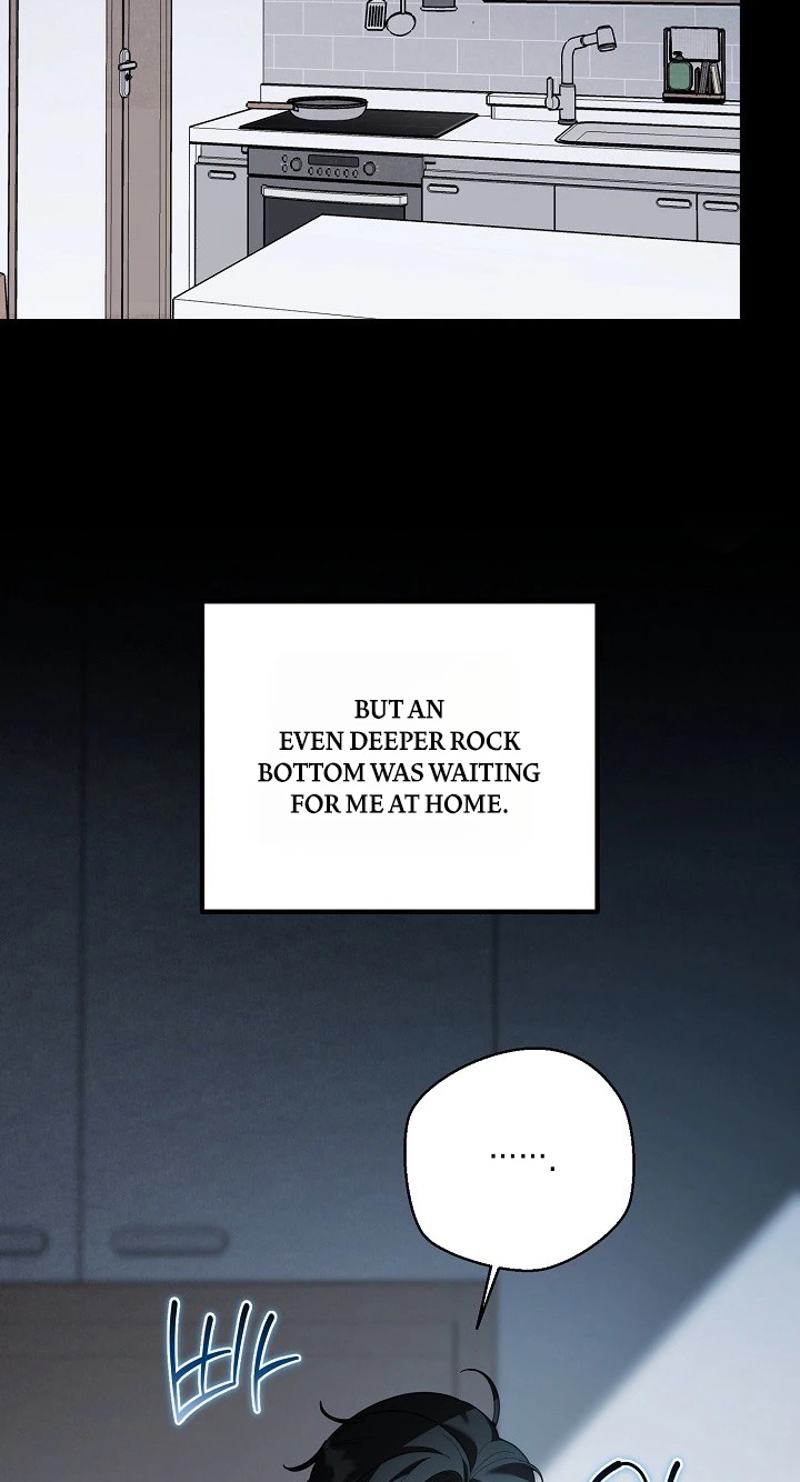 Read Synaptic Error chapter 14 image 58 on Lezhin