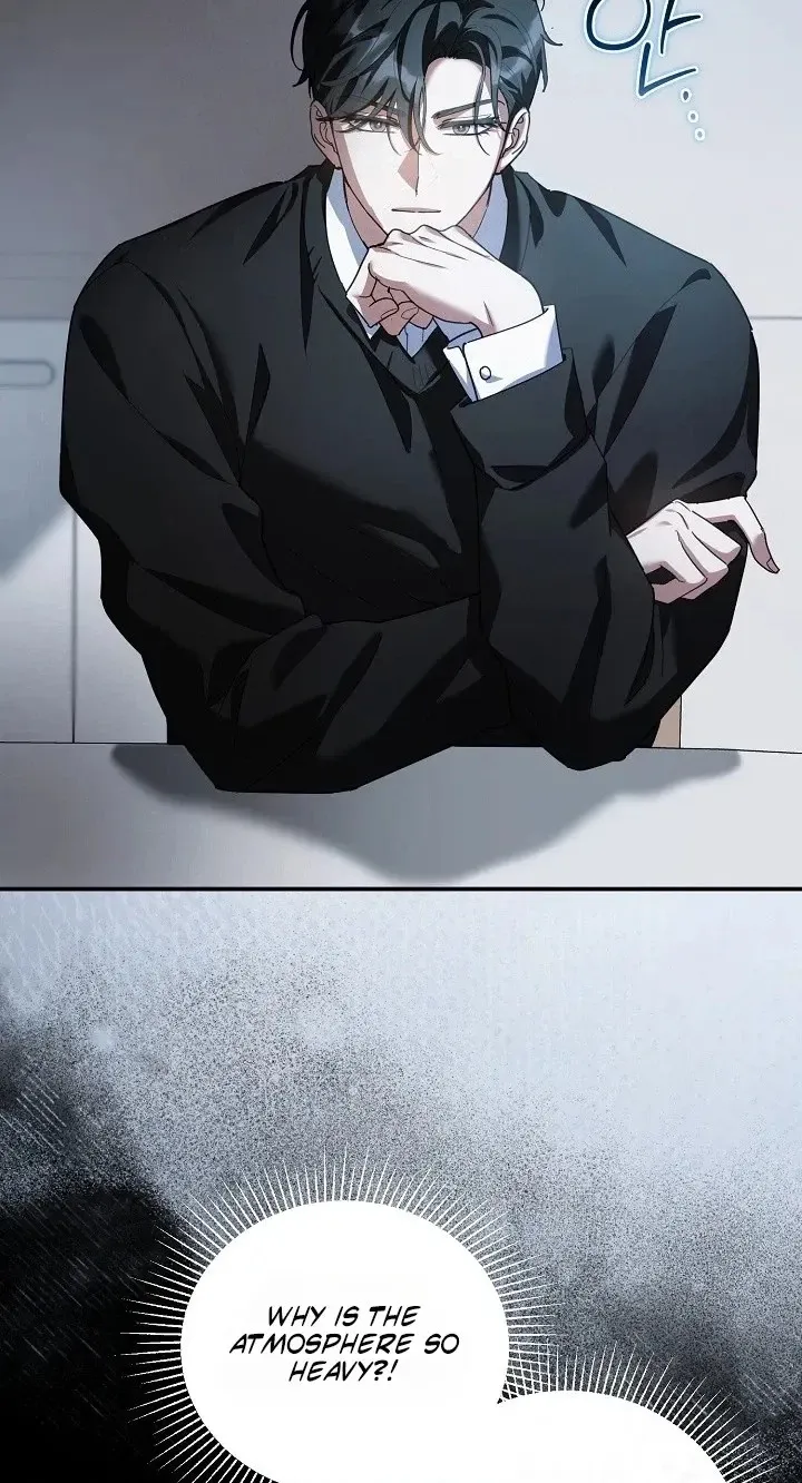 Read Synaptic Error chapter 14 image 59 on Lezhin