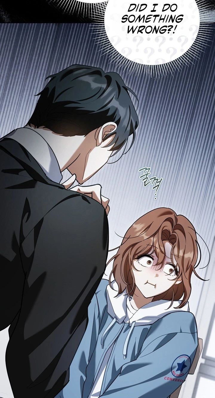 Read Synaptic Error chapter 14 image 60 on Lezhin