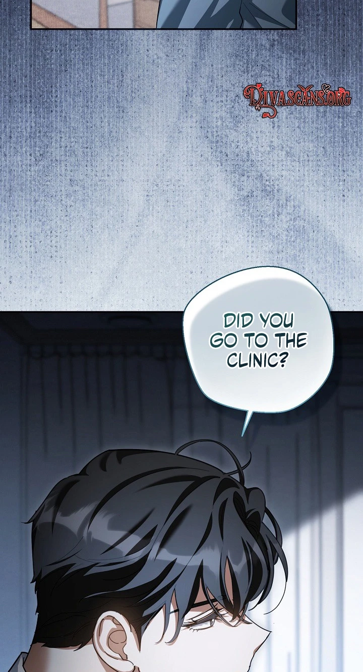 Read Synaptic Error chapter 14 image 62 on Lezhin