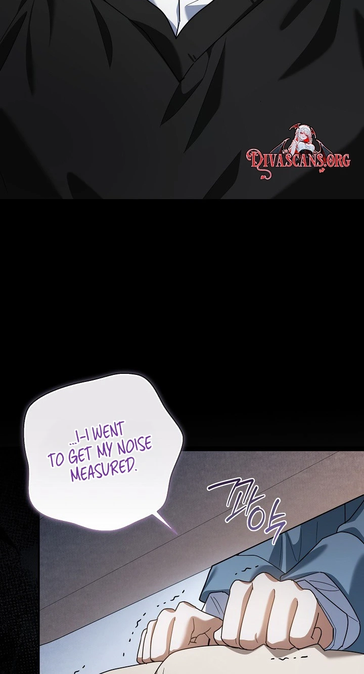 Read Synaptic Error chapter 14 image 67 on Lezhin