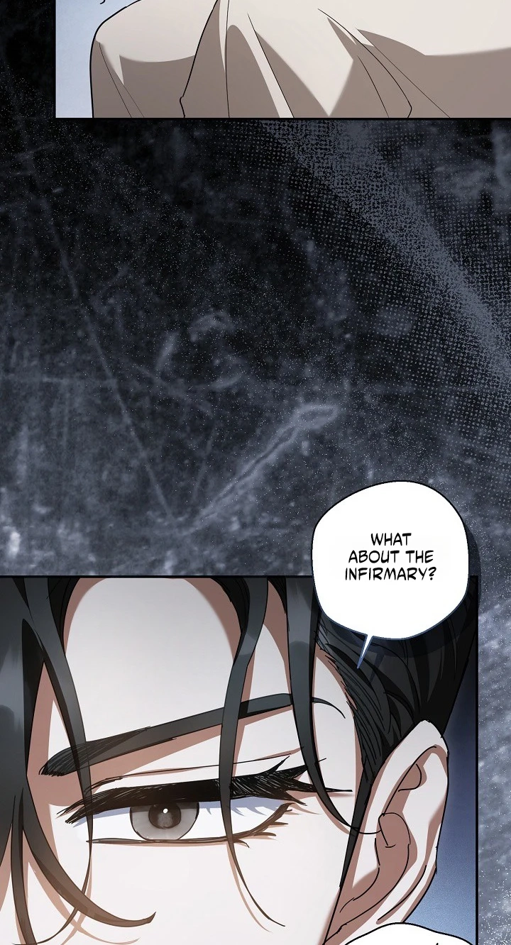 Read Synaptic Error chapter 14 image 68 on Lezhin
