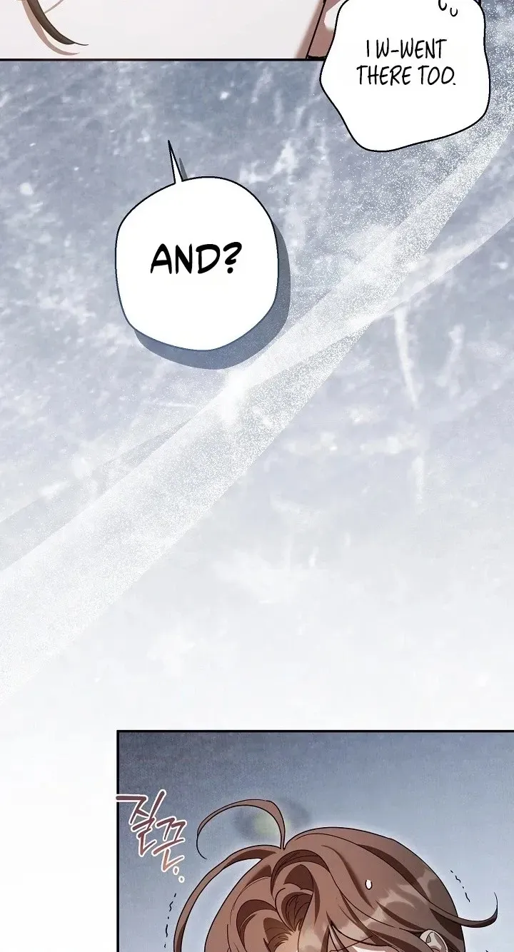 Read Synaptic Error chapter 14 image 69 on Lezhin