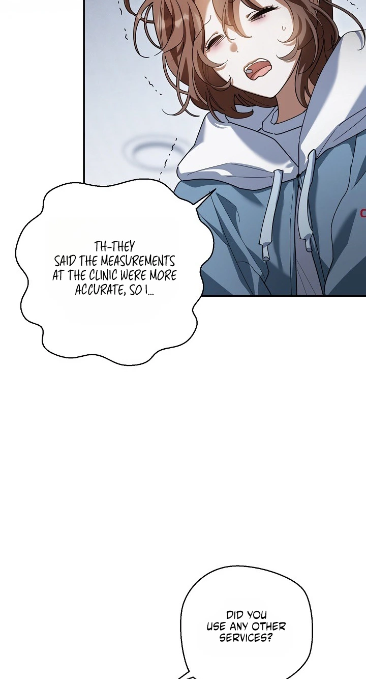 Read Synaptic Error chapter 14 image 70 on Lezhin