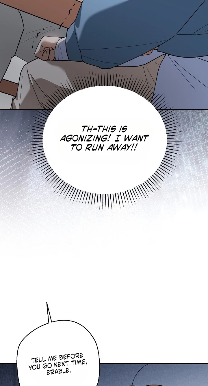 Read Synaptic Error chapter 14 image 73 on Lezhin