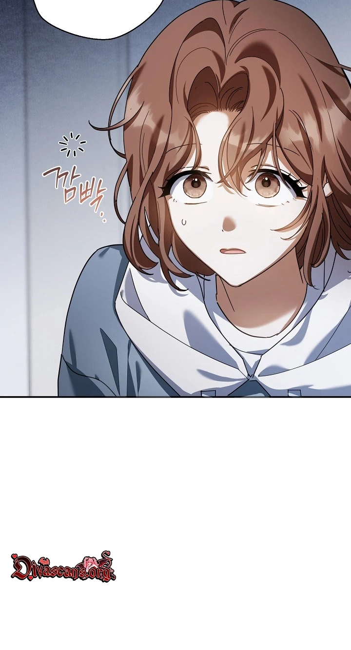Read Synaptic Error chapter 14 image 74 on Lezhin