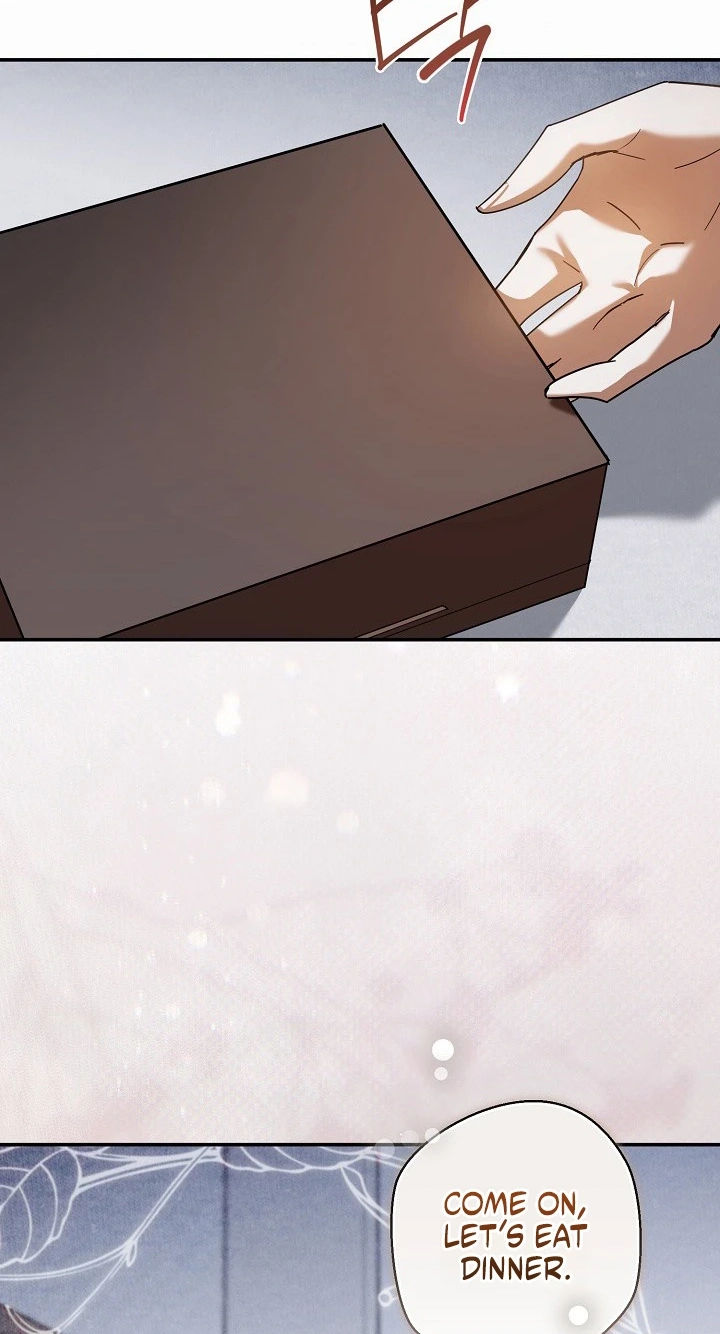 Read Synaptic Error chapter 14 image 76 on Lezhin