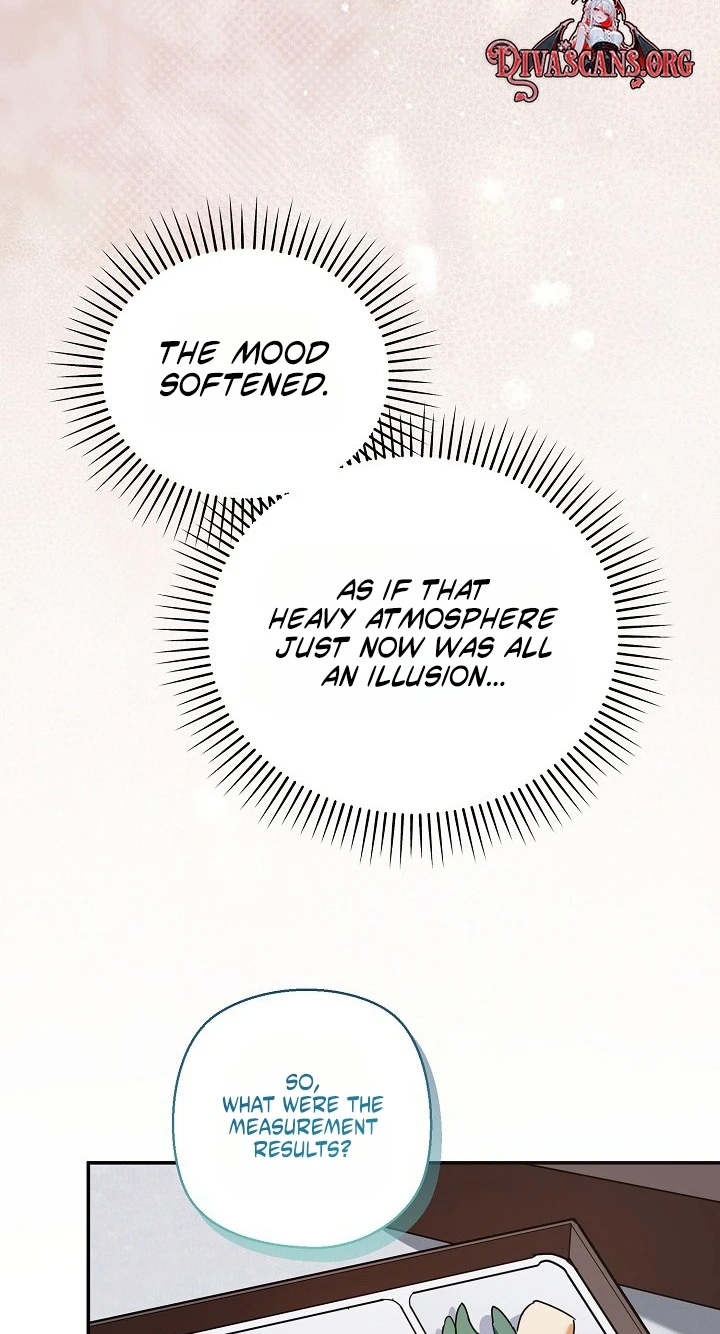 Read Synaptic Error chapter 14 image 78 on Lezhin