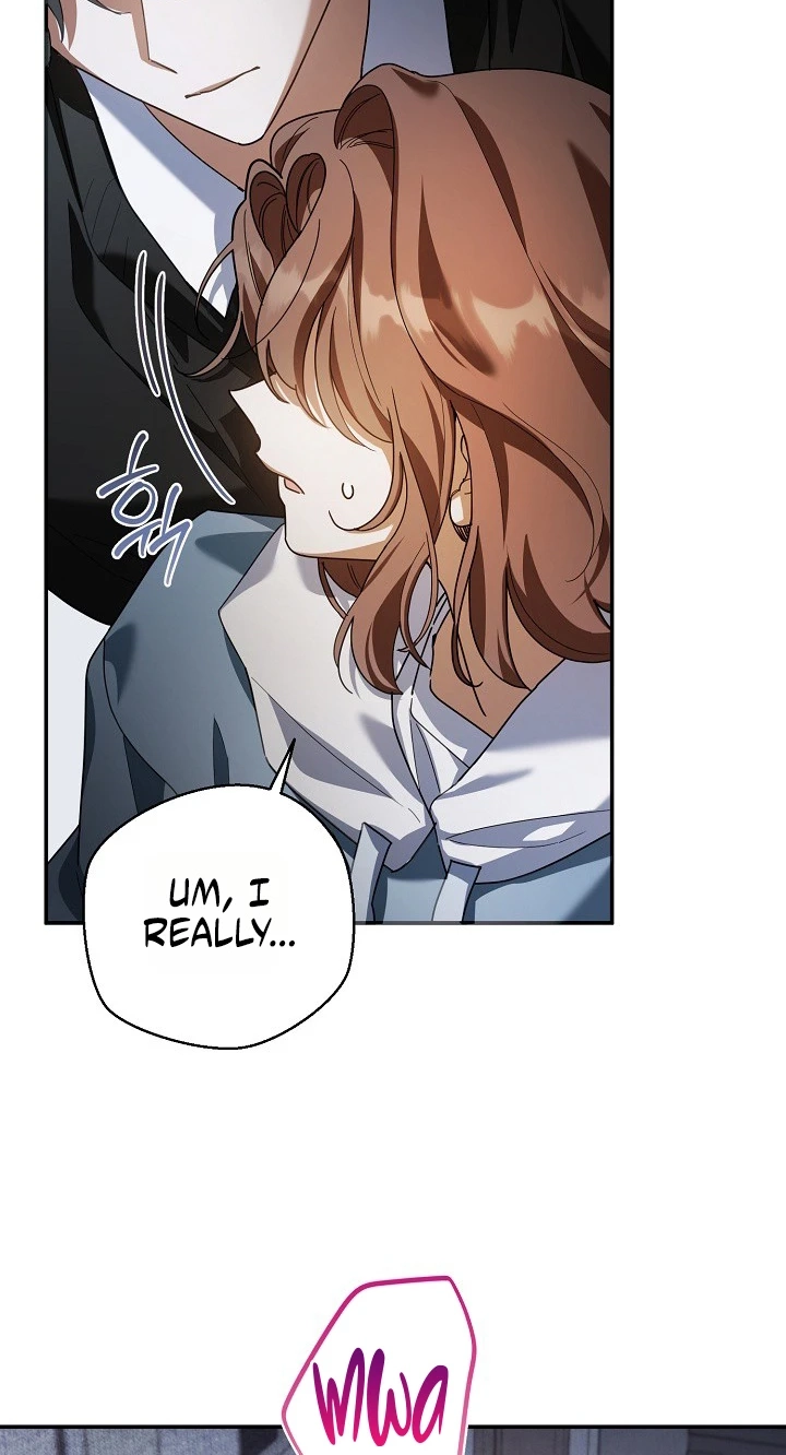 Read Synaptic Error chapter 14 image 80 on Lezhin