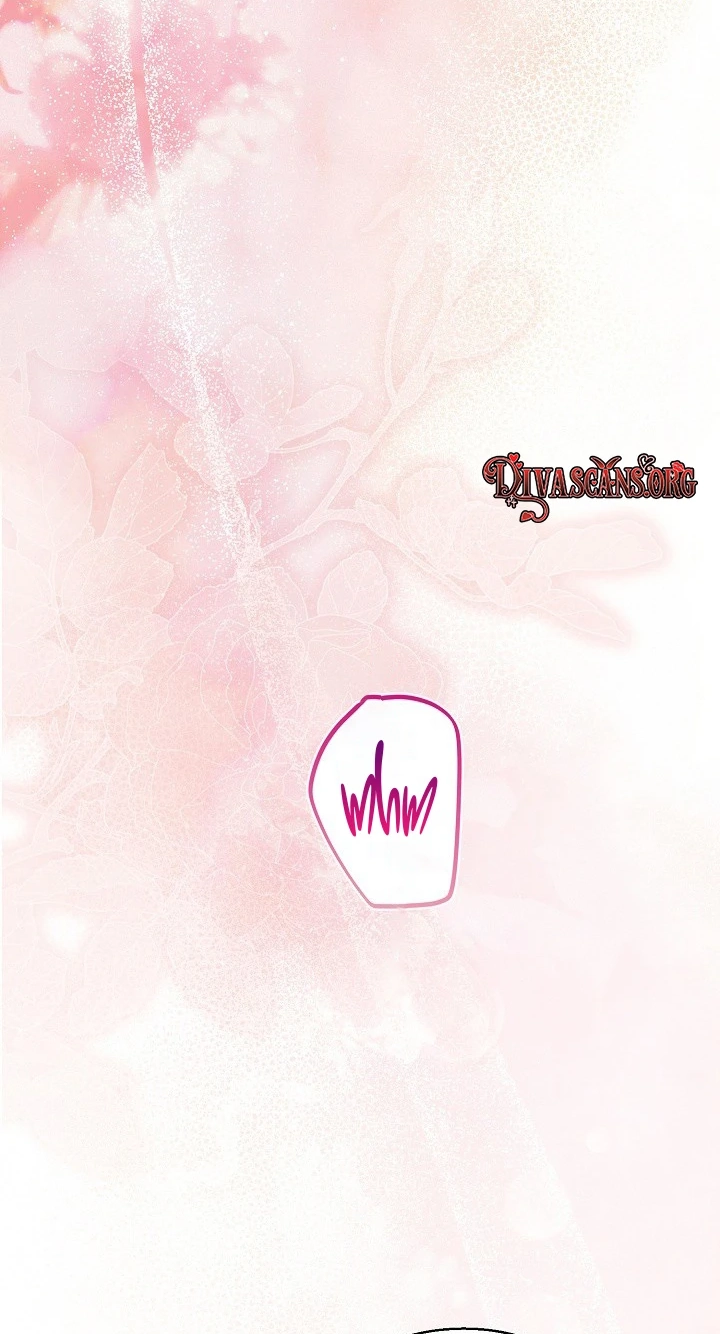 Read Synaptic Error chapter 14 image 82 on Lezhin