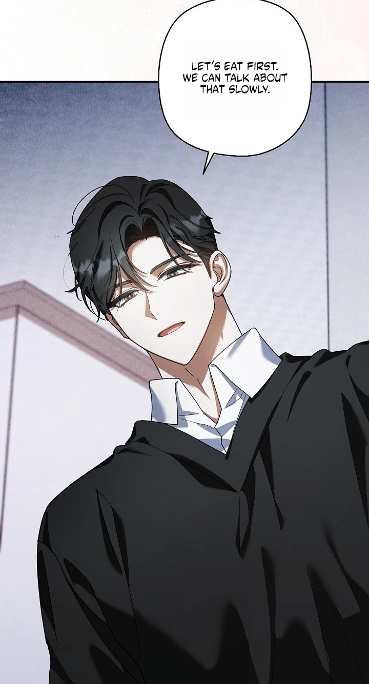 Read Synaptic Error chapter 14 image 83 on Lezhin