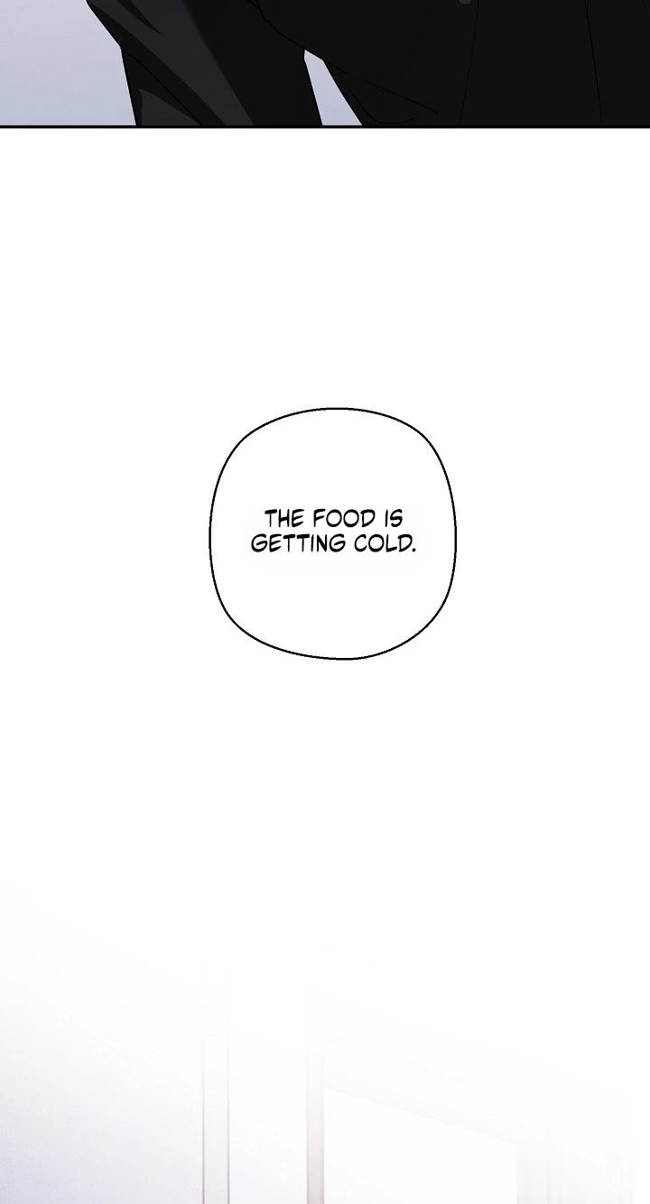 Read Synaptic Error chapter 14 image 84 on Lezhin