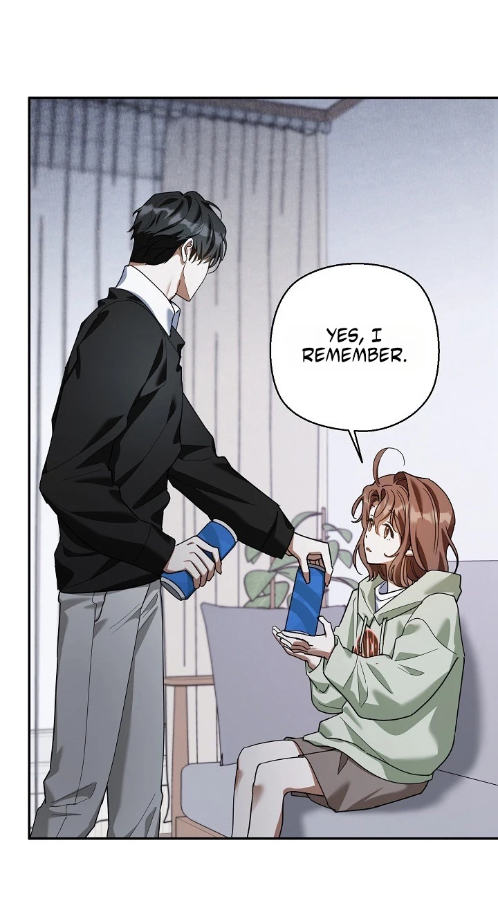 Read Synaptic Error chapter 14 image 86 on Lezhin