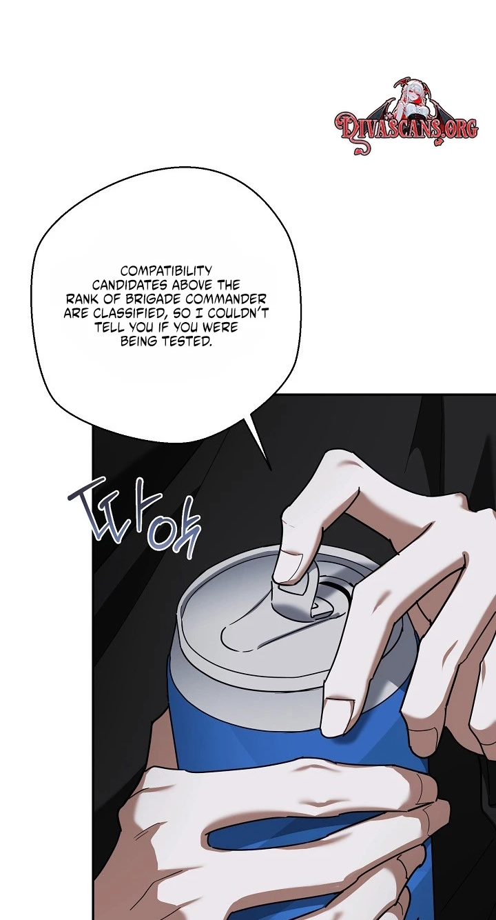 Read Synaptic Error chapter 14 image 88 on Lezhin