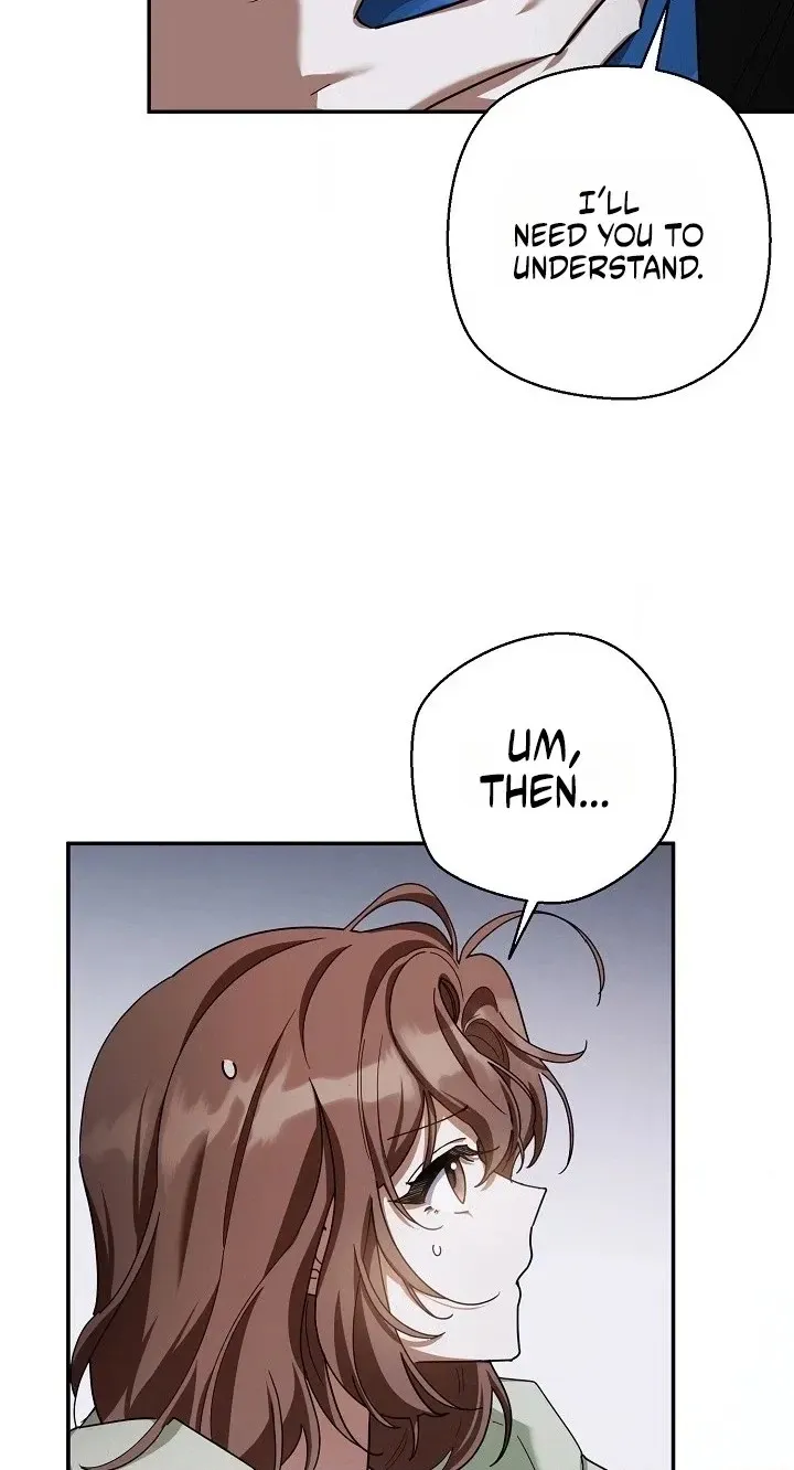 Read Synaptic Error chapter 14 image 89 on Lezhin