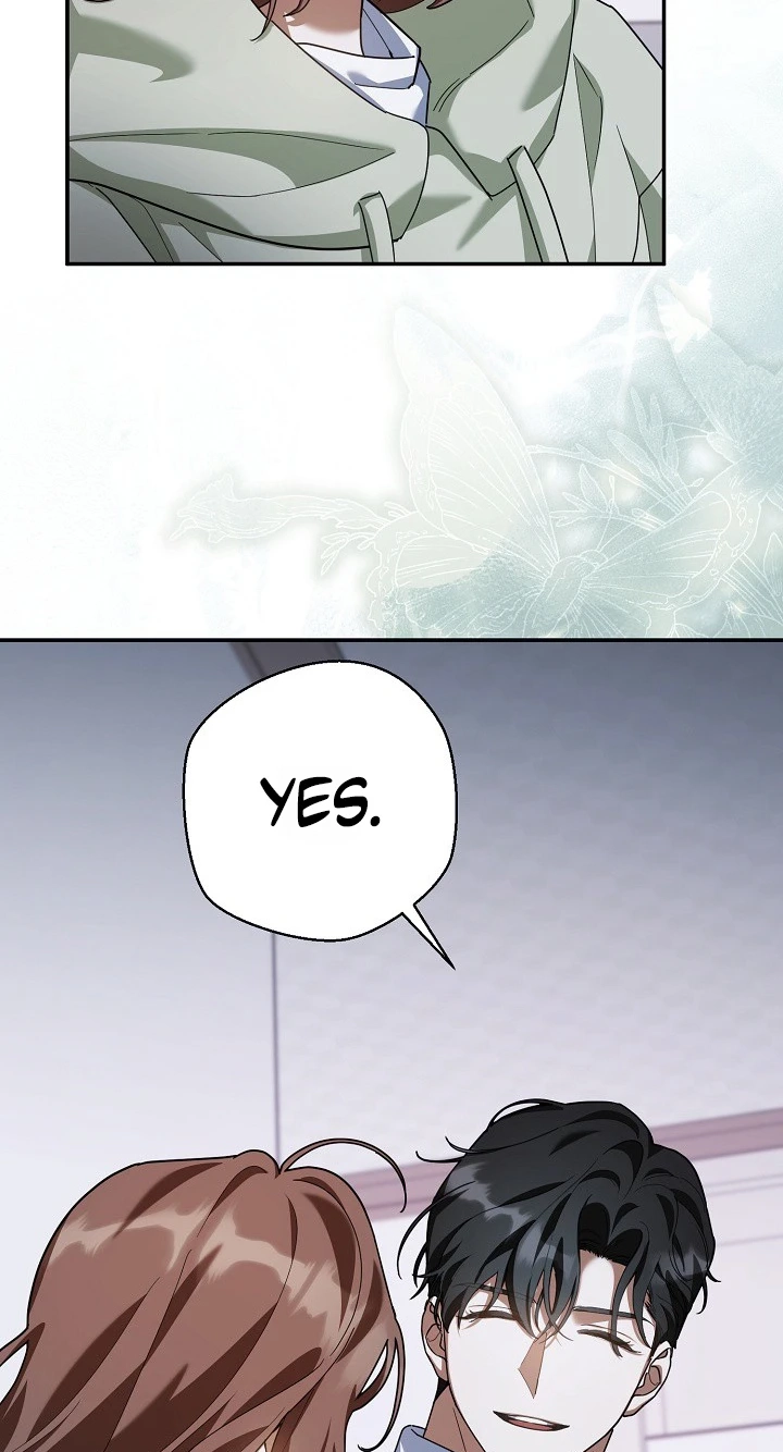 Read Synaptic Error chapter 14 image 90 on Lezhin