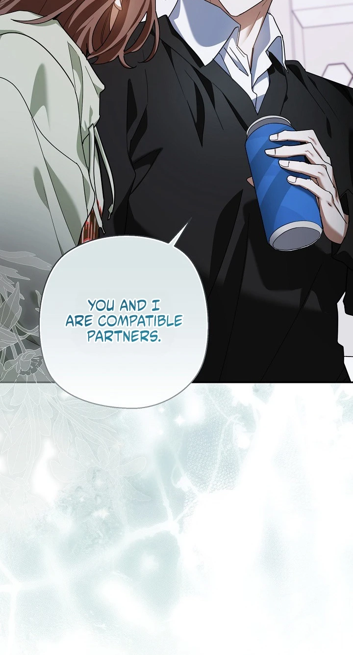 Read Synaptic Error chapter 14 image 91 on Lezhin