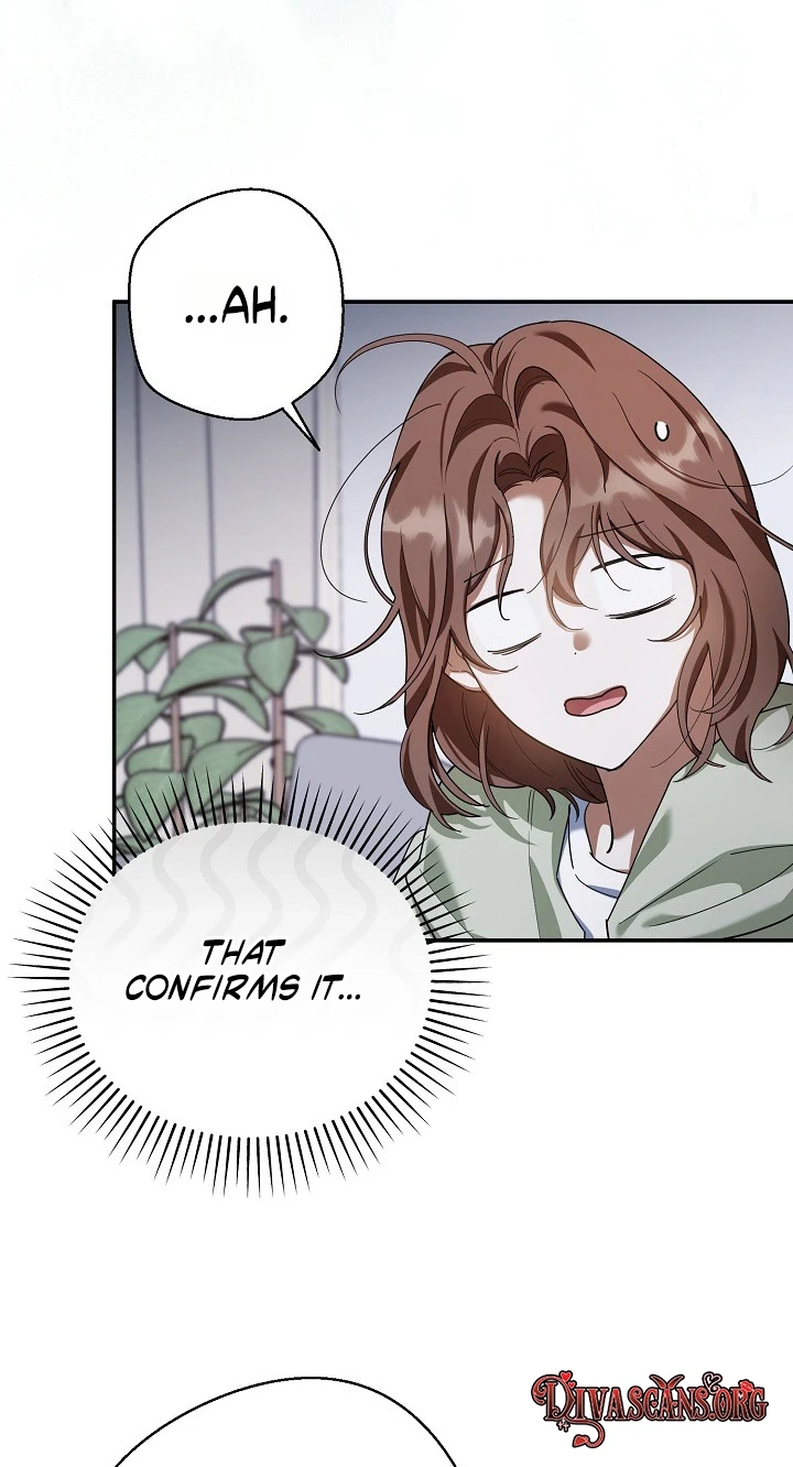 Read Synaptic Error chapter 14 image 92 on Lezhin