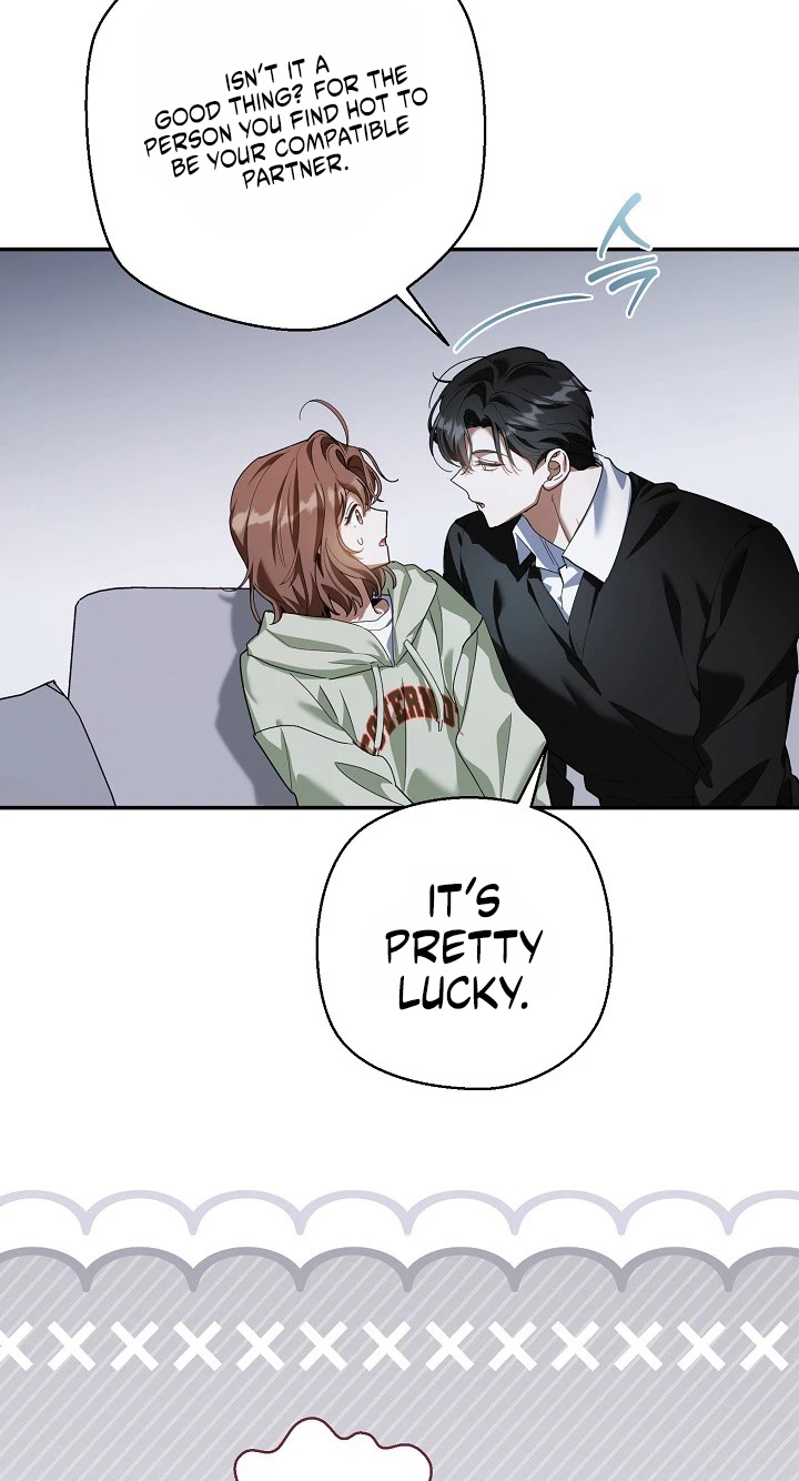 Read Synaptic Error chapter 14 image 93 on Lezhin