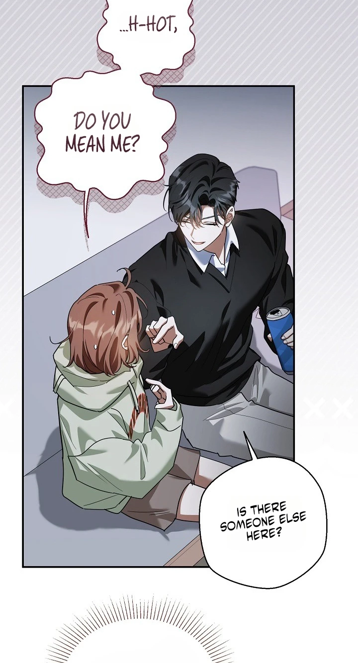 Read Synaptic Error chapter 14 image 94 on Lezhin