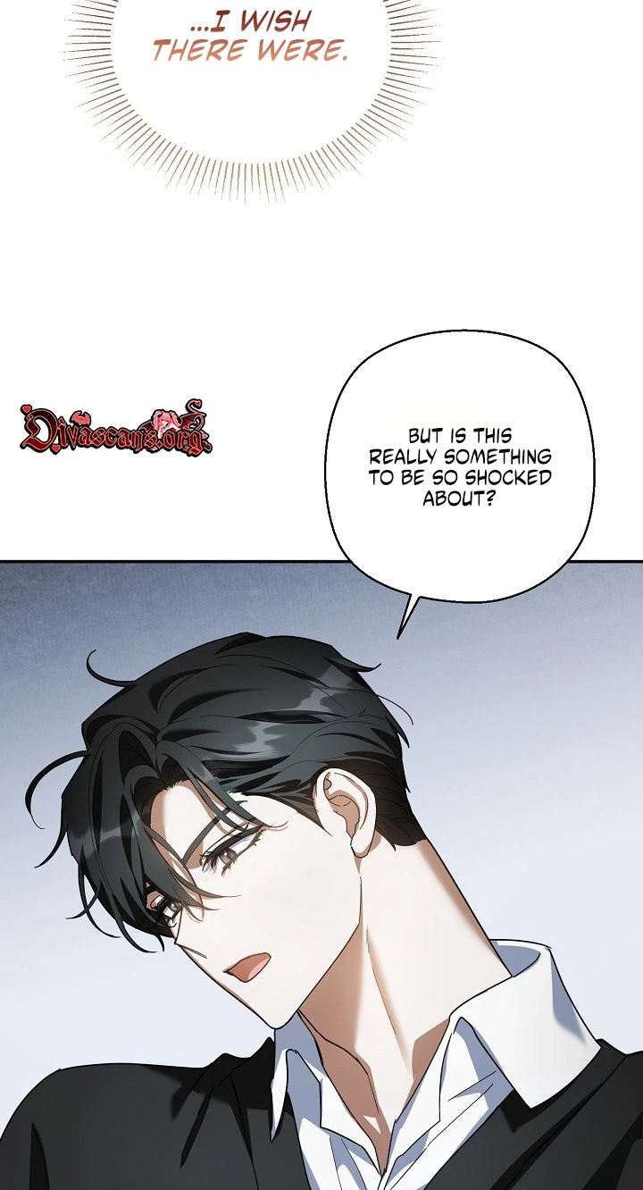 Read Synaptic Error chapter 14 image 95 on Lezhin