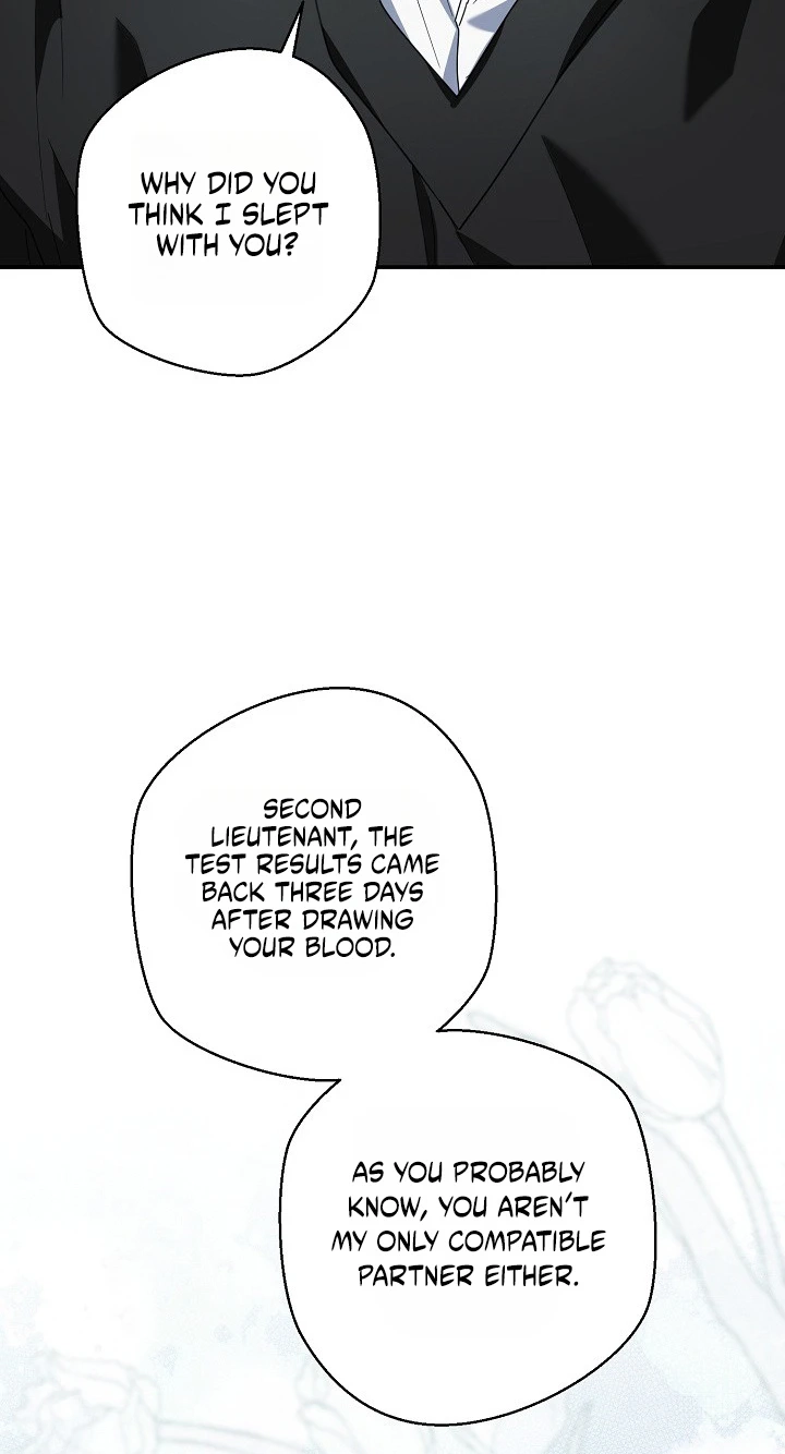 Read Synaptic Error chapter 14 image 96 on Lezhin