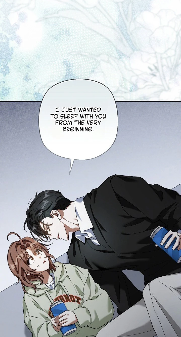Read Synaptic Error chapter 14 image 97 on Lezhin