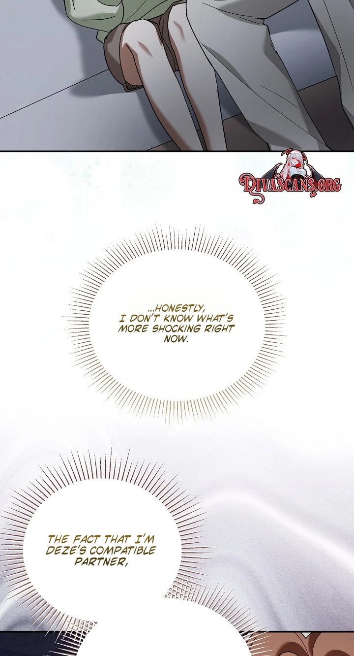 Read Synaptic Error chapter 14 image 98 on Lezhin