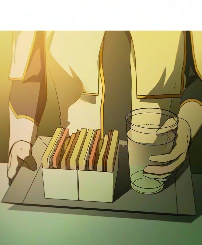 Read Synaptic Error chapter 15 image 10 on Lezhin