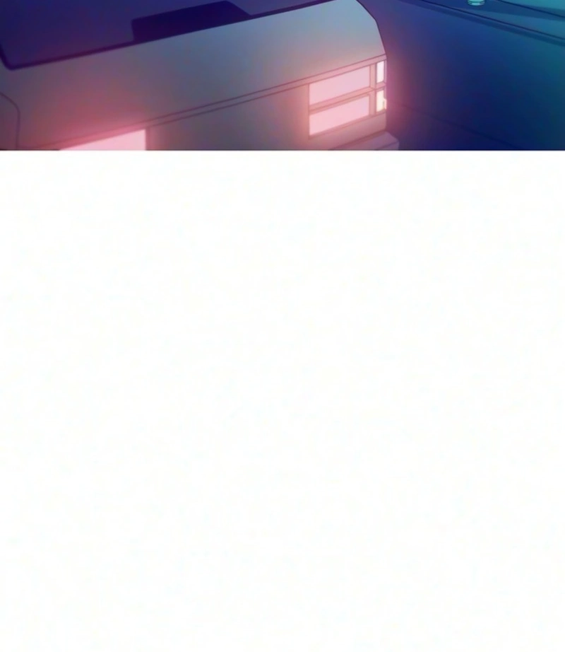 Read Synaptic Error chapter 15 image 102 on Lezhin