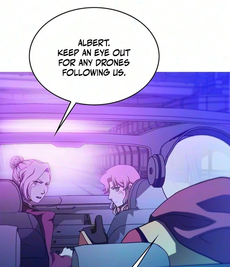 Read Synaptic Error chapter 15 image 103 on Lezhin