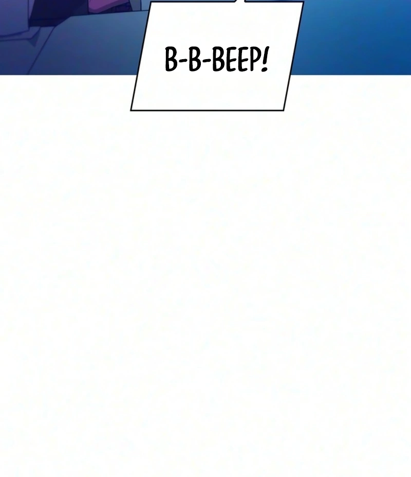 Read Synaptic Error chapter 15 image 104 on Lezhin