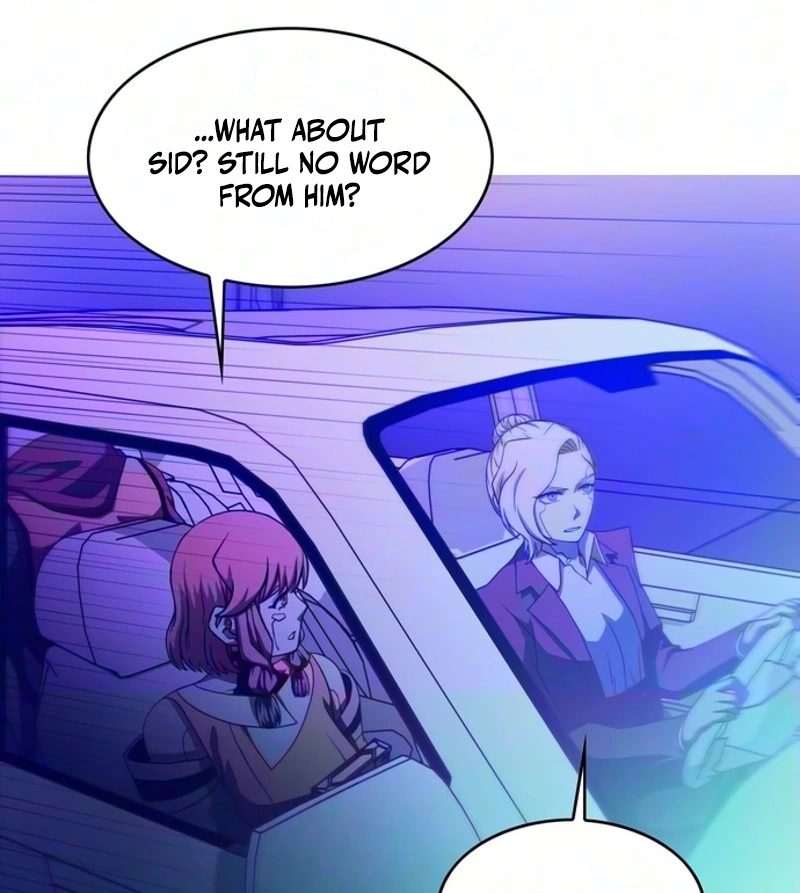 Read Synaptic Error chapter 15 image 105 on Lezhin