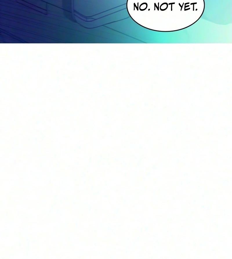 Read Synaptic Error chapter 15 image 106 on Lezhin