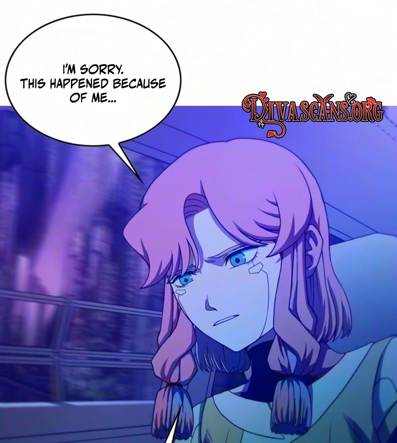 Read Synaptic Error chapter 15 image 107 on Lezhin