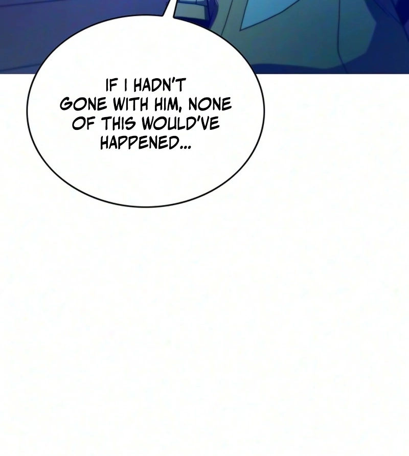 Read Synaptic Error chapter 15 image 108 on Lezhin