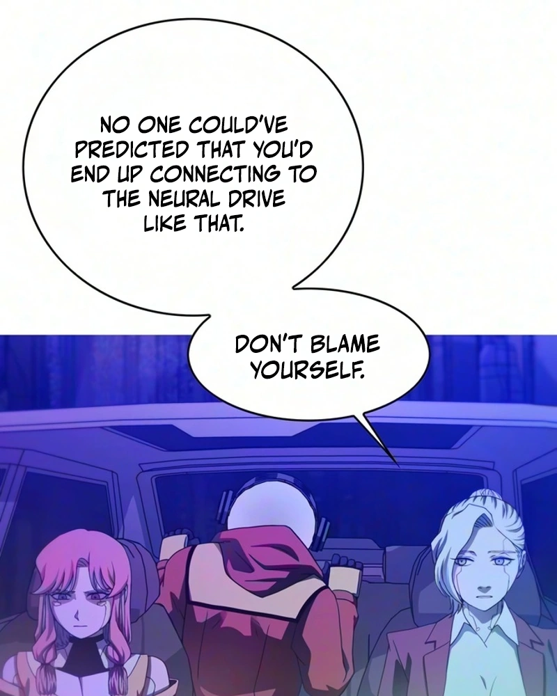 Read Synaptic Error chapter 15 image 110 on Lezhin