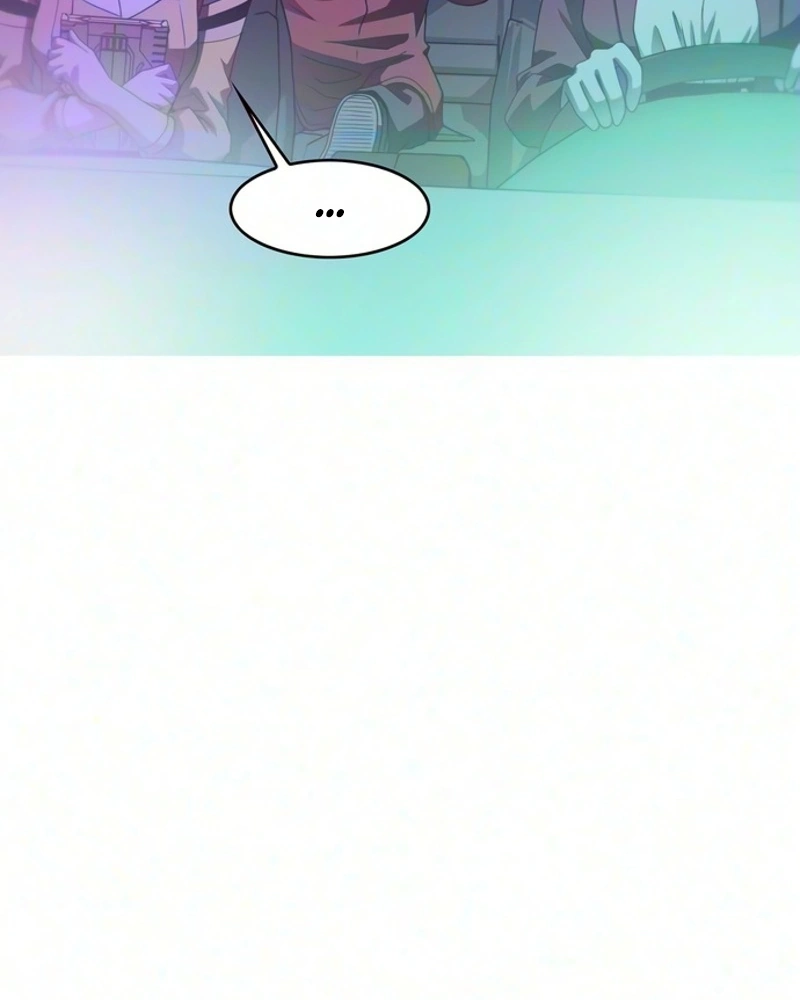 Read Synaptic Error chapter 15 image 111 on Lezhin